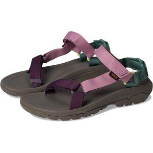 Teva Shoes Hurricane XLT2 Root Multi Strap Sandals